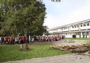 vajacz2019vido (24)